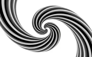 stripe-resonance+173f/7 loop preview