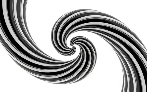 stripe-resonance+173f/7 loop preview