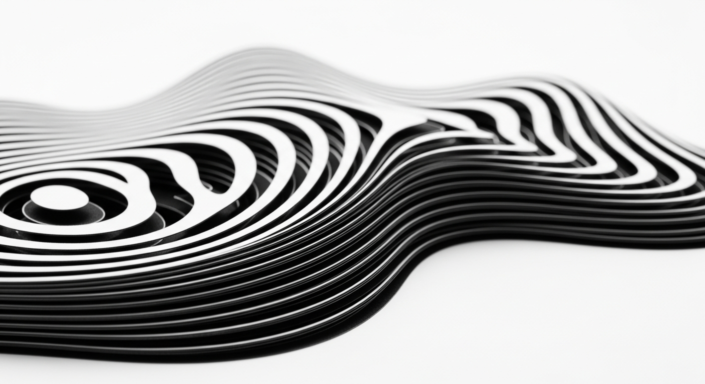 stripe-resonance+e661/6 loop preview
