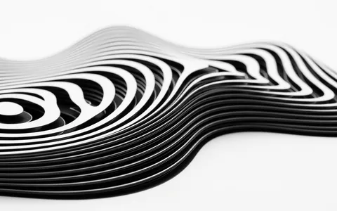 stripe-resonance+e661/6 loop preview
