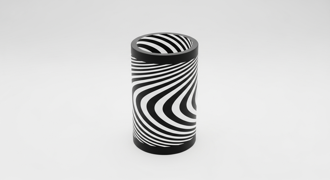 stripe-resonance+62fd/5 loop preview