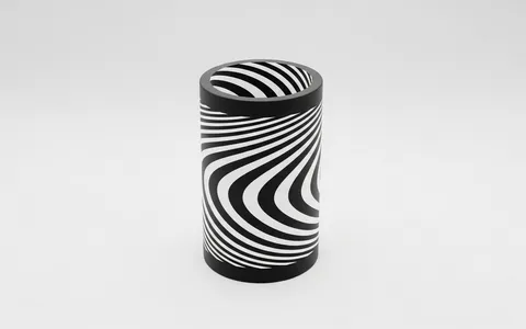 stripe-resonance+62fd/5 loop preview
