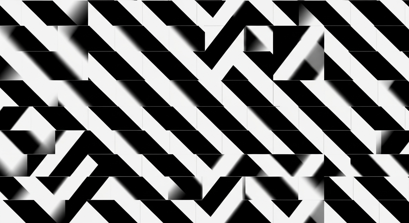 stripe-resonance+830x/4 loop preview