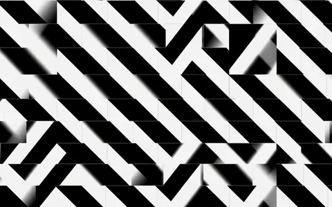 stripe-resonance+830x/4 loop preview