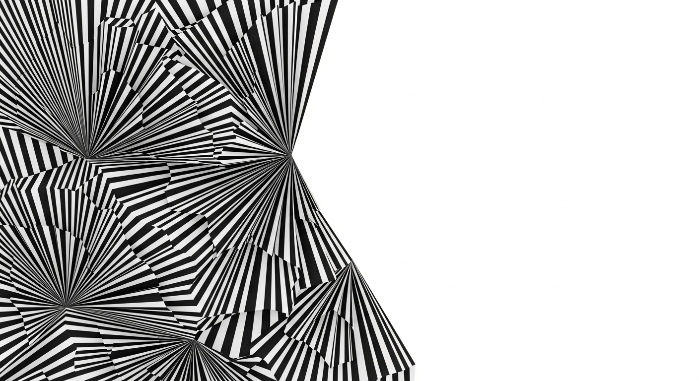 stripe-resonance+kfpn/3 loop preview