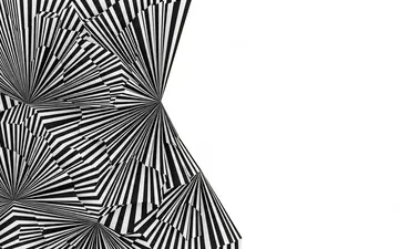 stripe-resonance+kfpn/3 loop preview