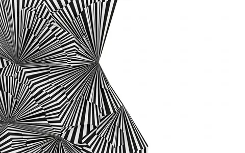 stripe-resonance+kfpn/3 loop preview