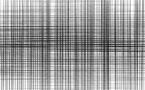 stripe-resonance+fdx8/2 loop preview