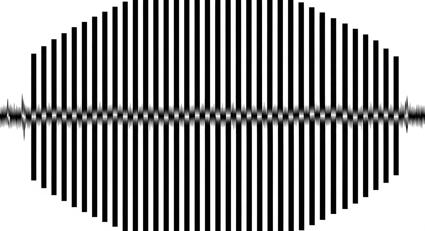 stripe-resonance+lgcp/1 loop preview
