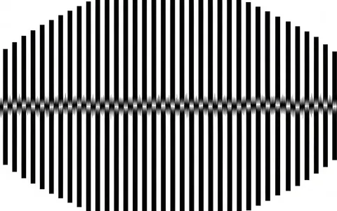 stripe-resonance+lgcp/1 loop preview