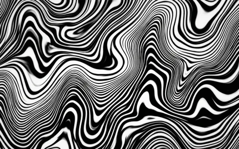 suminagashi+e160/12 loop preview