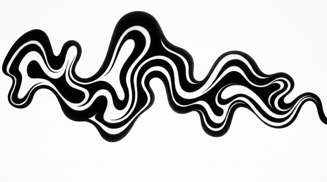 suminagashi+dwbq/18 loop preview