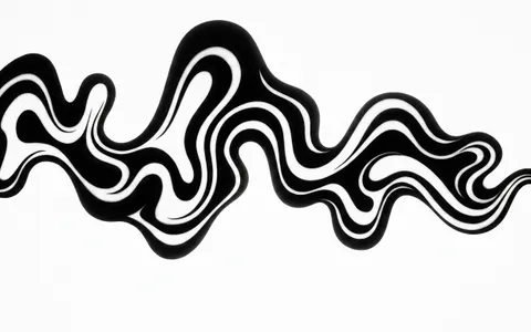 suminagashi+dwbq/18 loop preview