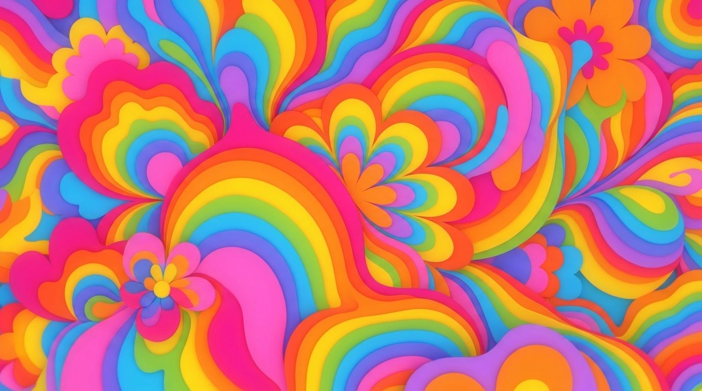 trip-70s+6bk9/16 loop preview