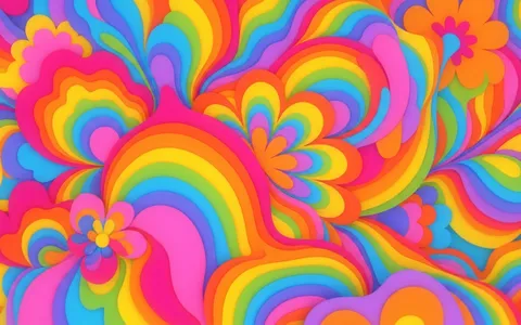 trip-70s+6bk9/16 loop preview