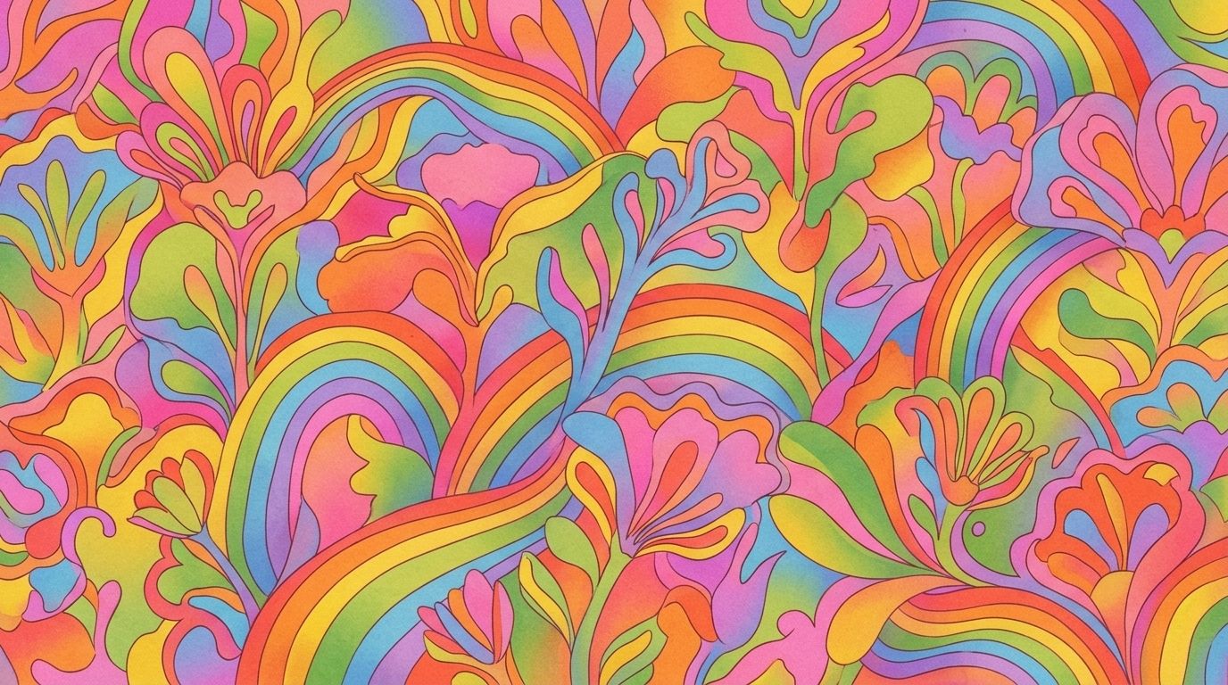 trip-70s+zd18/21 loop preview