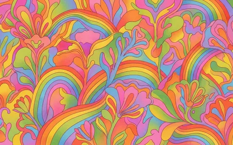 trip-70s+zd18/21 loop preview