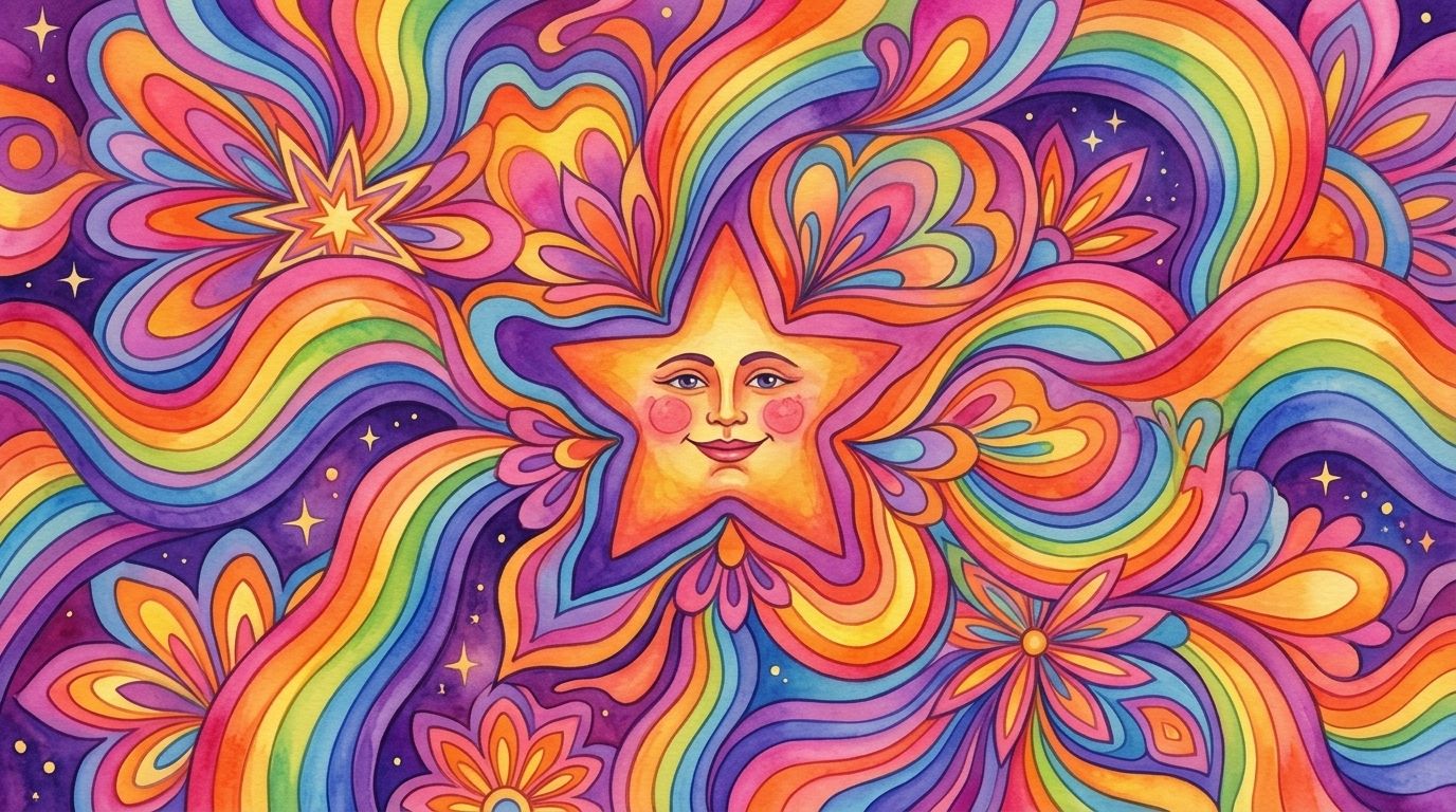 trip-70s+ig7u/23 loop preview
