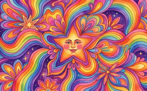 trip-70s+ig7u/23 loop preview