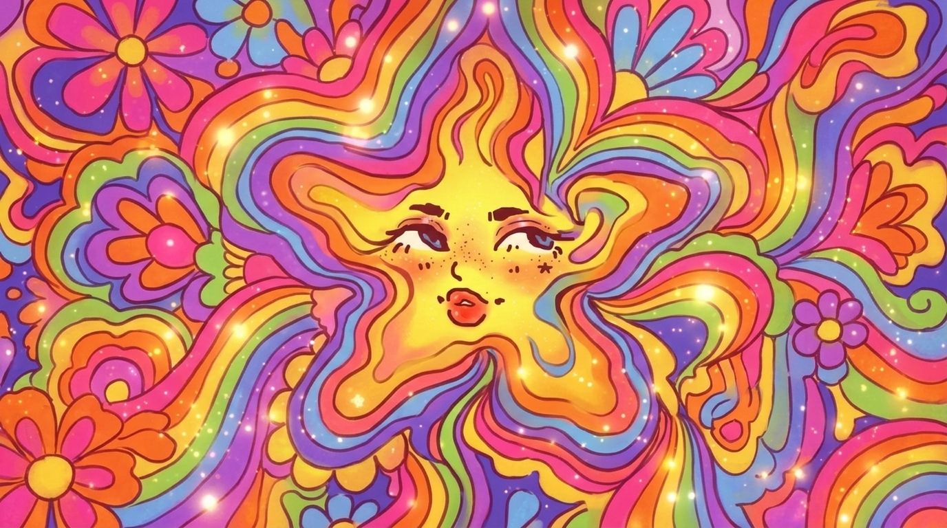 trip-70s+gorj/17 loop preview