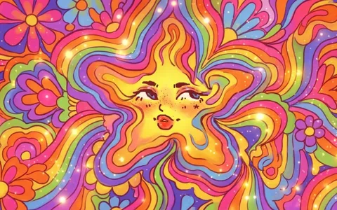 trip-70s+gorj/17 loop preview
