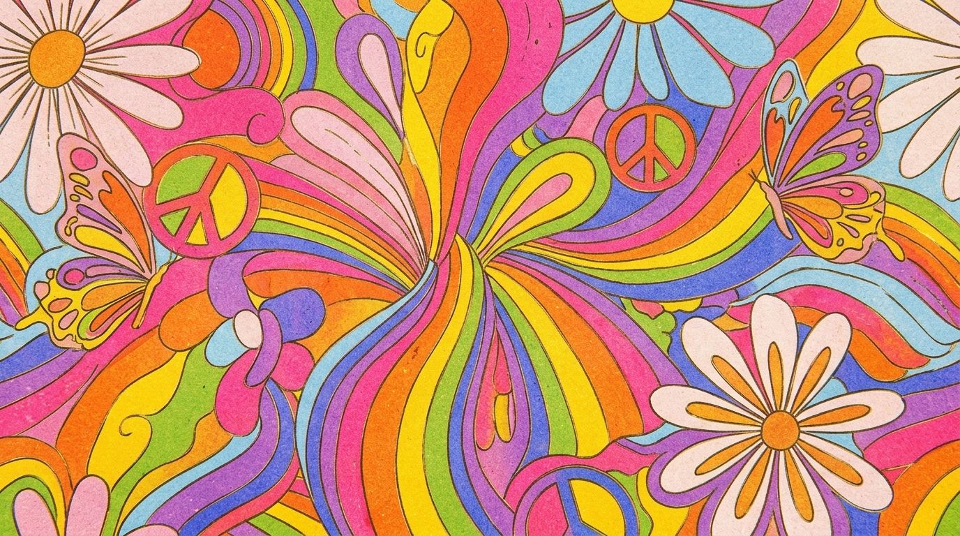 trip-70s+yrnw/7 loop preview