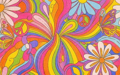 trip-70s+yrnw/7 loop preview