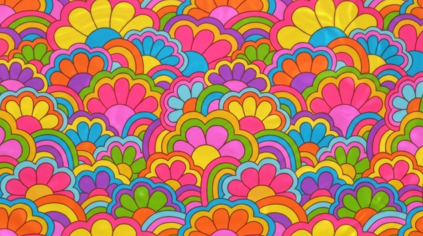 trip-70s+c02d/28 loop preview