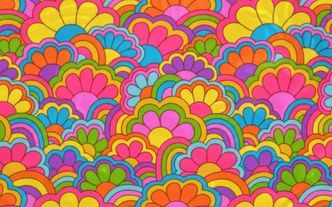 trip-70s+c02d/28 loop preview