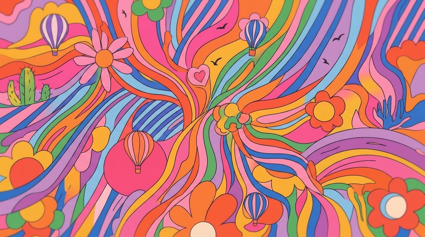 trip-70s+kl1g/5 loop preview