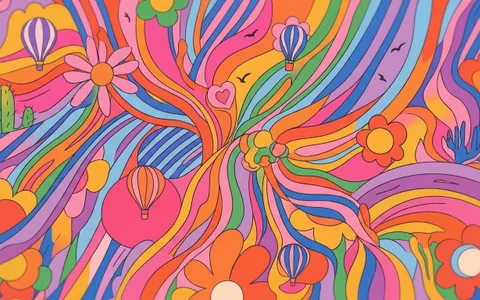 trip-70s+kl1g/5 loop preview