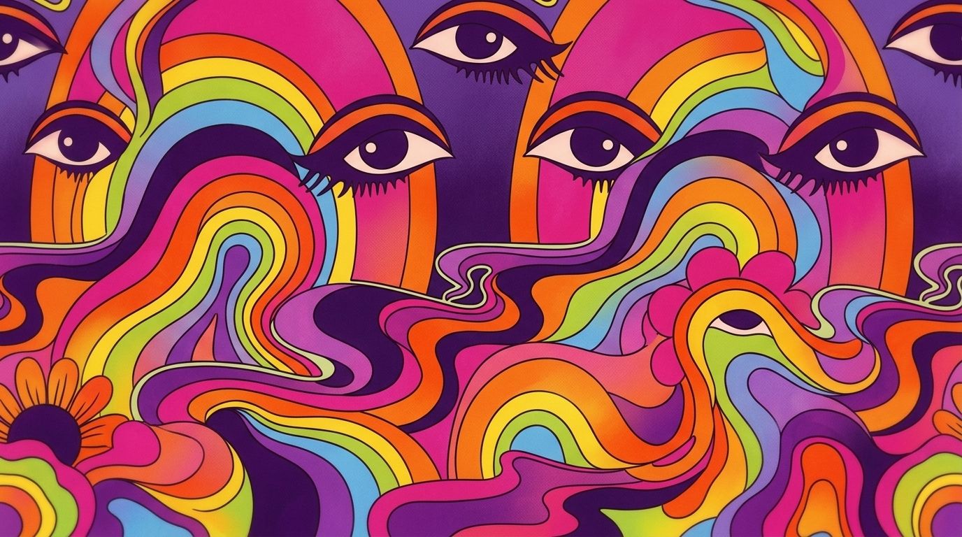trip-70s+e58k/11 loop preview