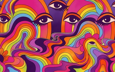 trip-70s+e58k/11 loop preview