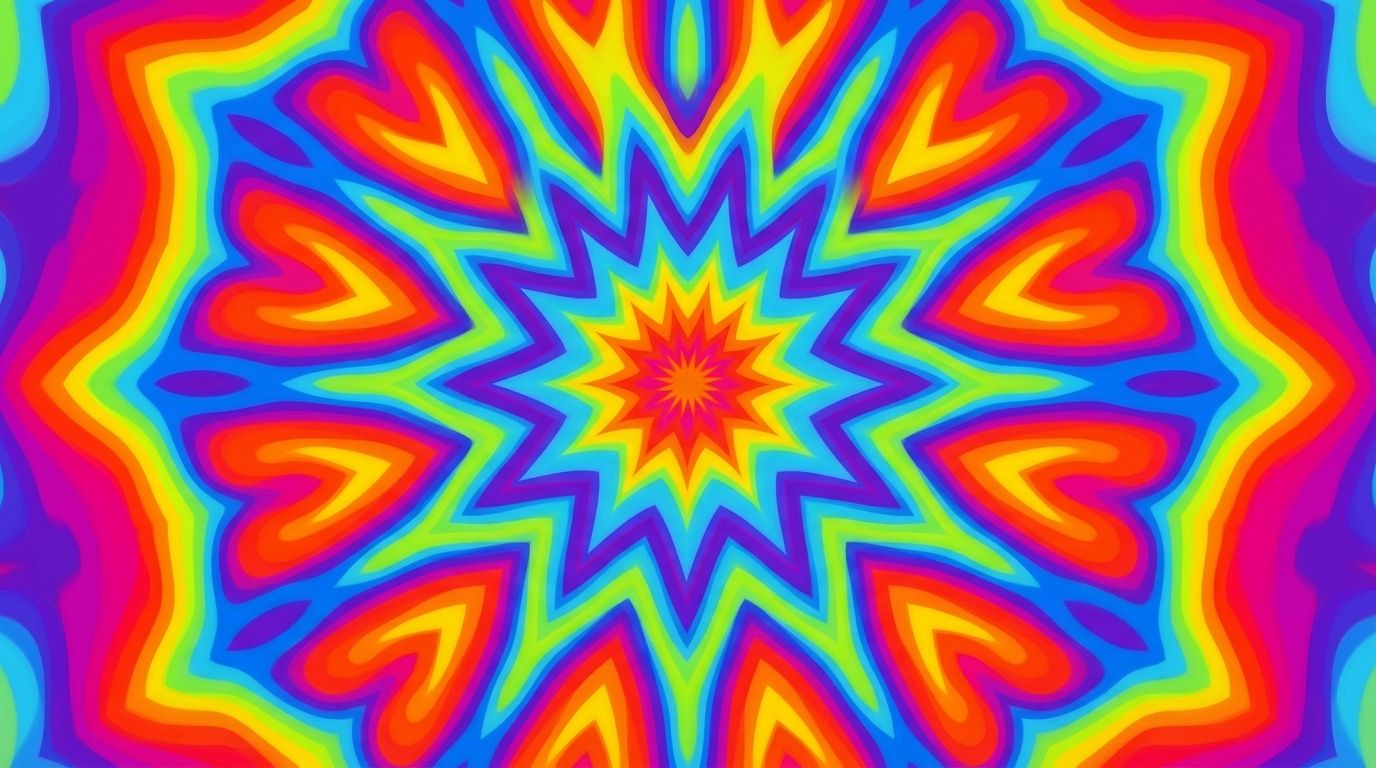trip-70s+2ii3/6 loop preview