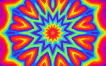 trip-70s+2ii3/6 loop preview