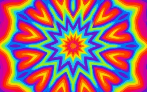 trip-70s+2ii3/6 loop preview