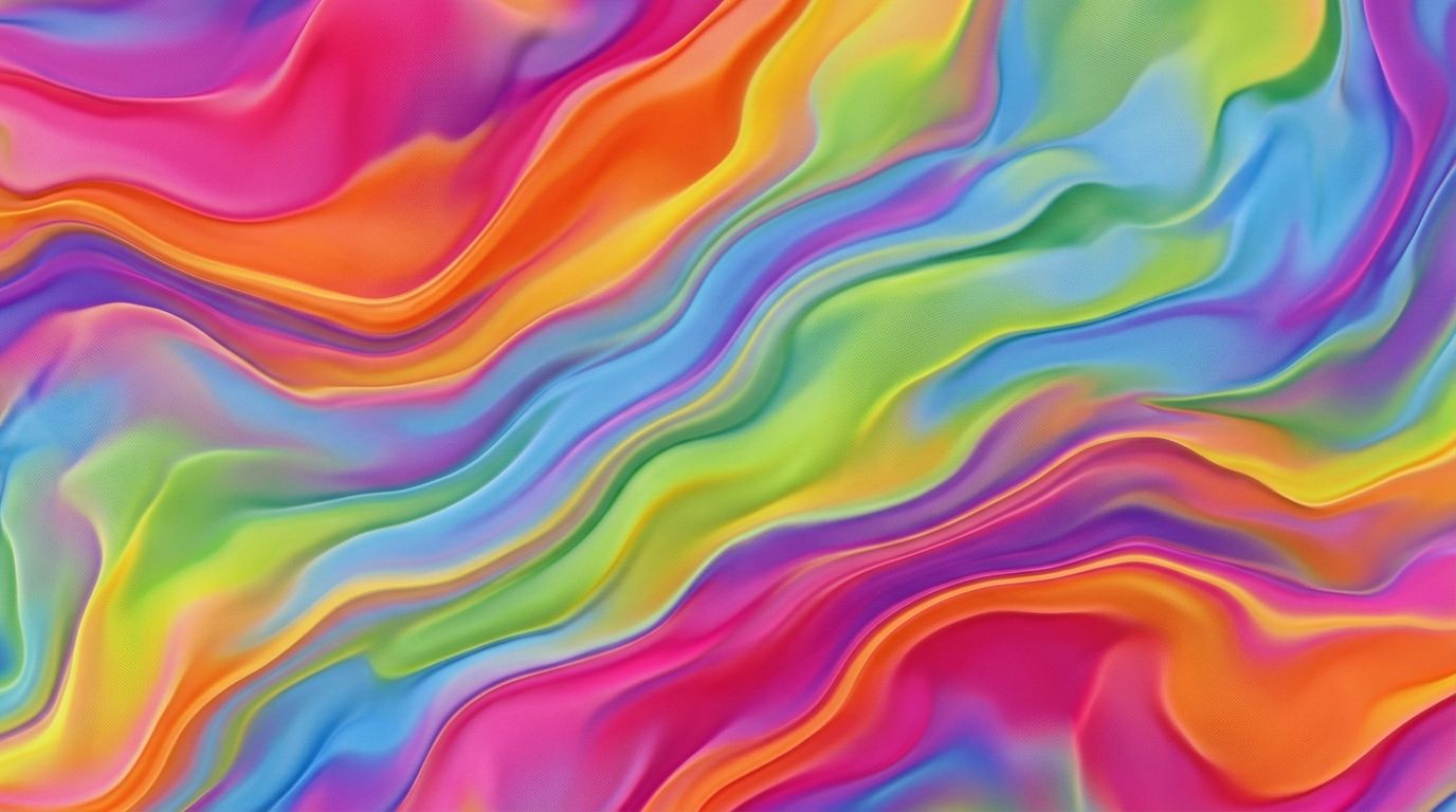 trip-70s+1e3e/26 loop preview