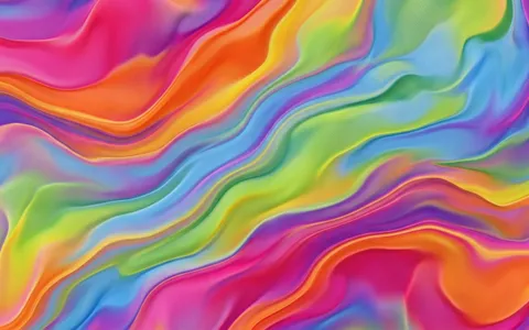 trip-70s+1e3e/26 loop preview