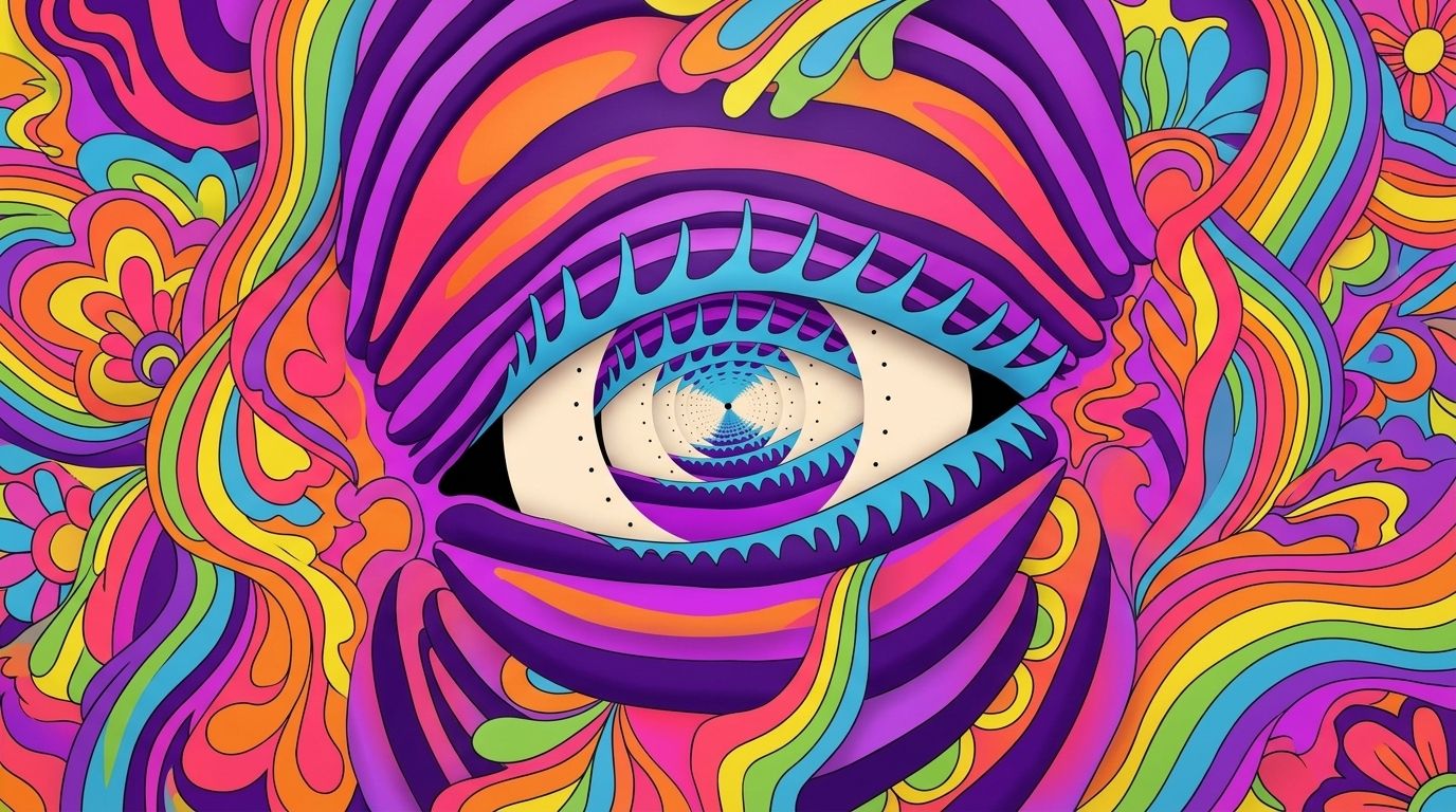trip-70s+gb6c/8 loop preview