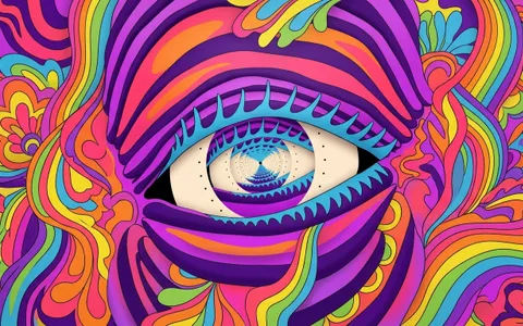 trip-70s+gb6c/8 loop preview