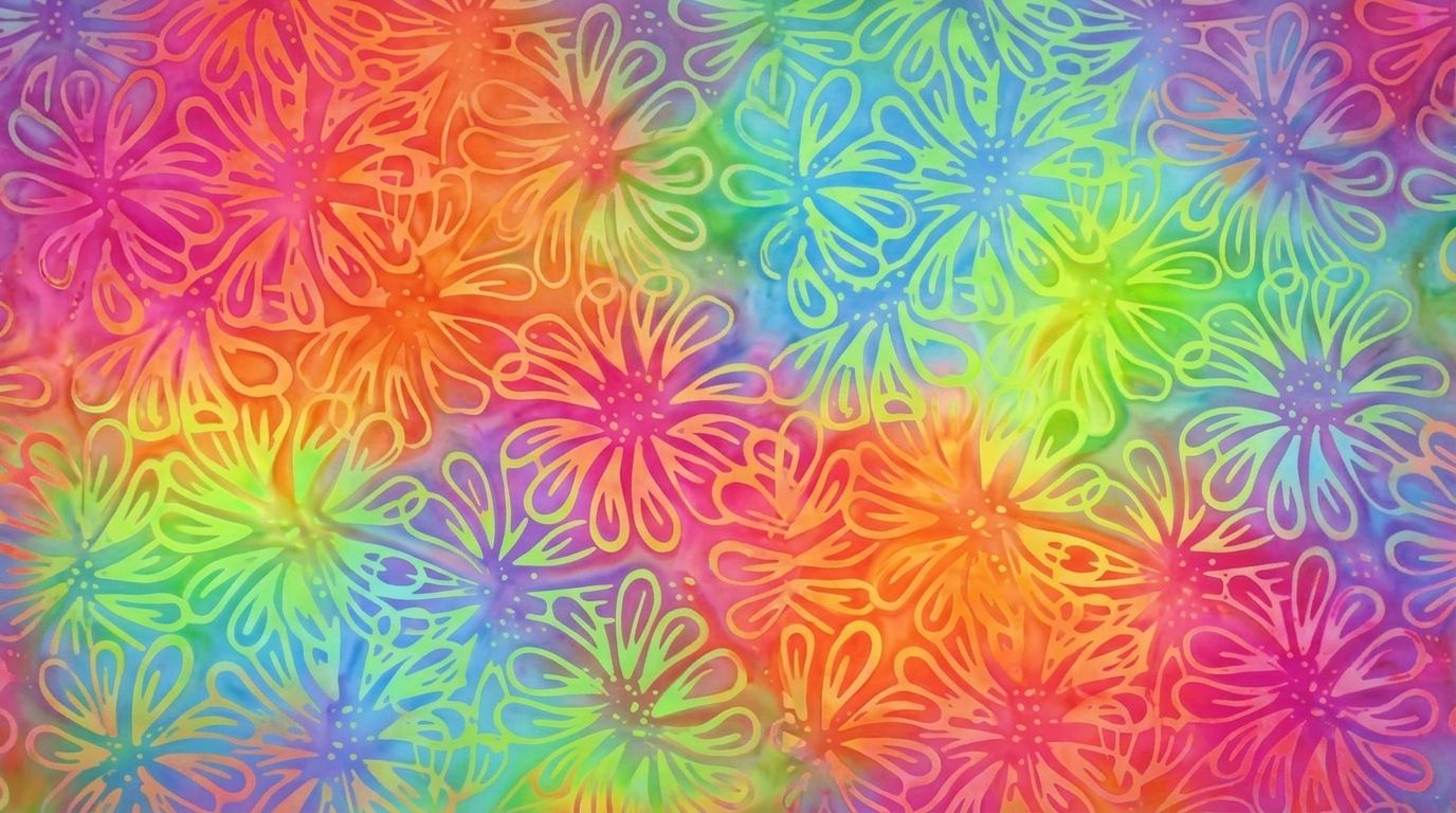 trip-70s+ukl6/25 loop preview