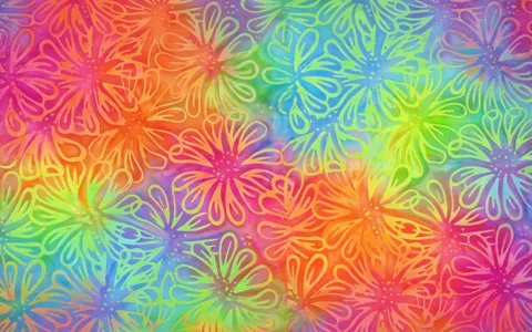 trip-70s+ukl6/25 loop preview