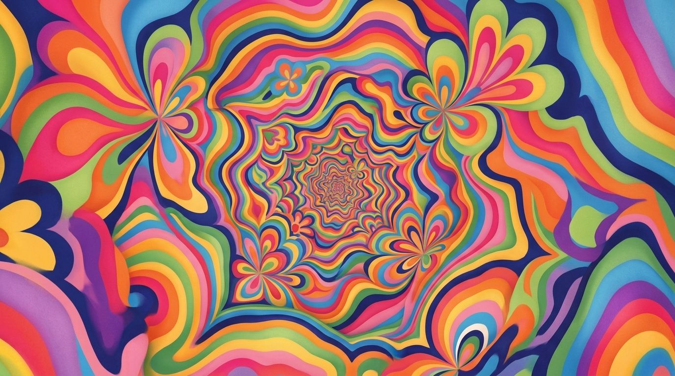 trip-70s+at1h/3 loop preview
