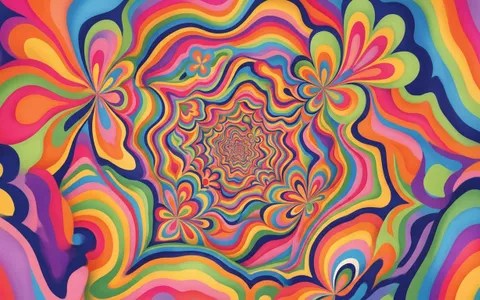 trip-70s+at1h/3 loop preview