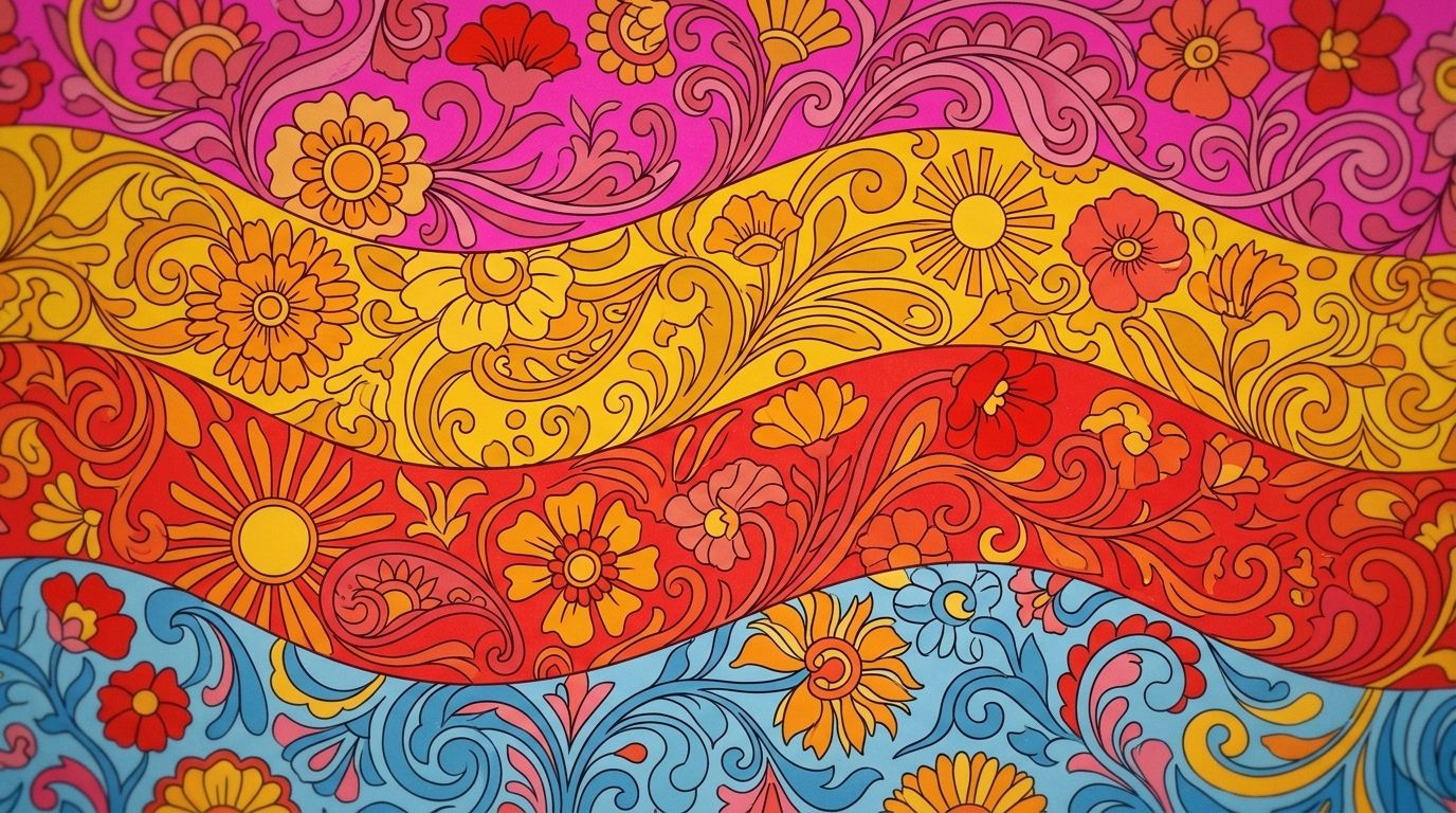 trip-70s+scot/15 loop preview