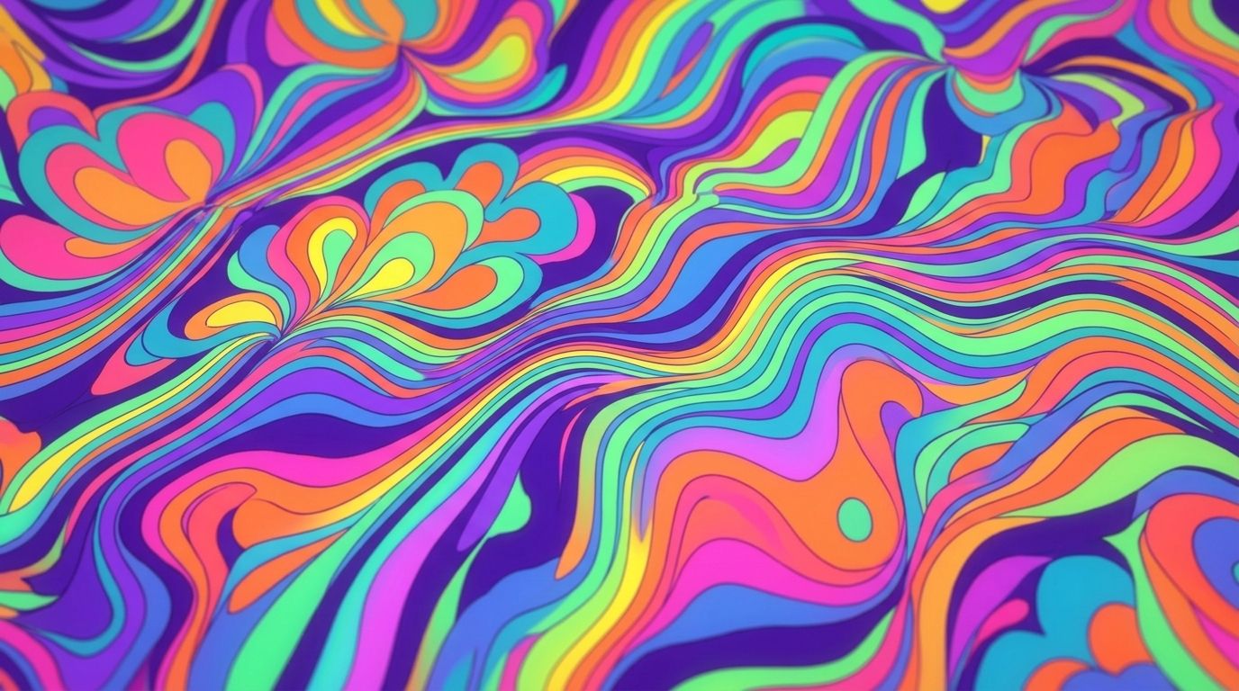 trip-70s+dnp0/10 loop preview