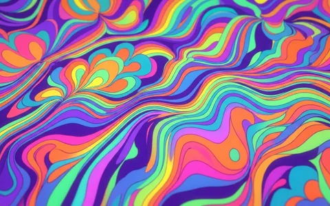 trip-70s+dnp0/10 loop preview