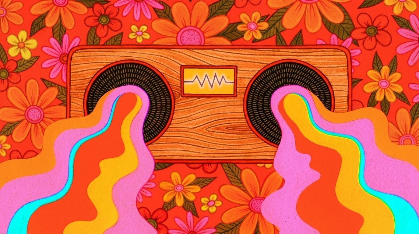 trip-70s+rgo9/18 loop preview