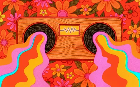 trip-70s+rgo9/18 loop preview