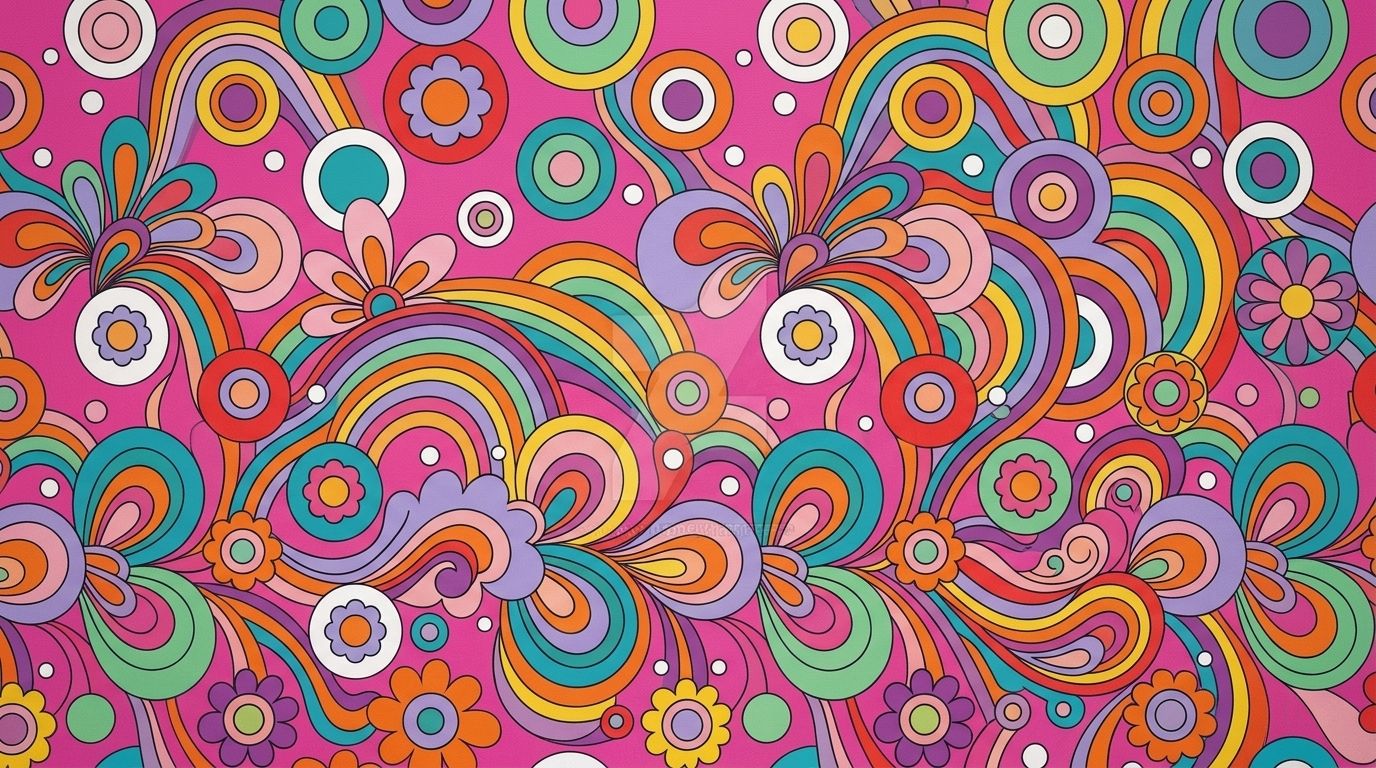 trip-70s+h01k/20 loop preview